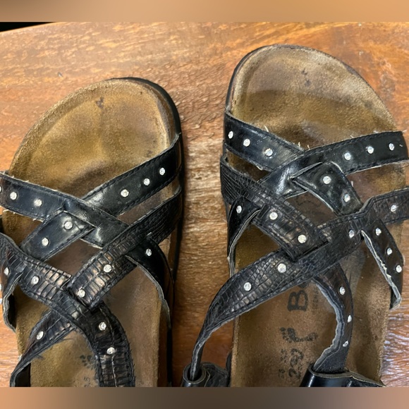 Betula Birkenstock sz 230 / 36 - Picture 10 of 13